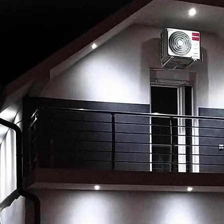 J&s - Gornja Toponica